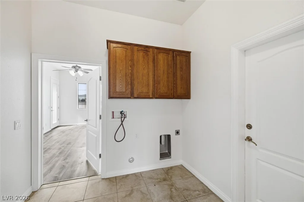 6821 Southgate, Pahrump, NV 89061