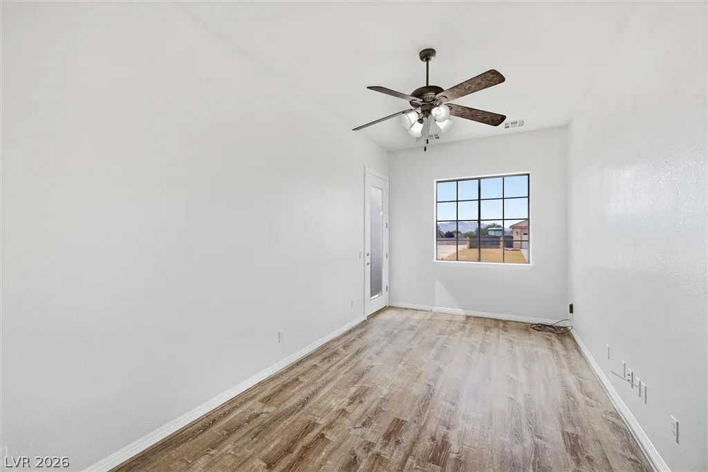 6821 Southgate, Pahrump, NV 89061