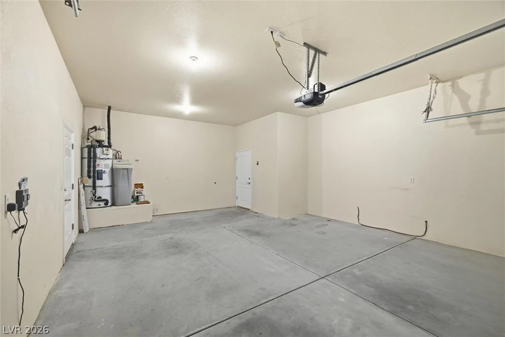 6821 Southgate, Pahrump, NV 89061