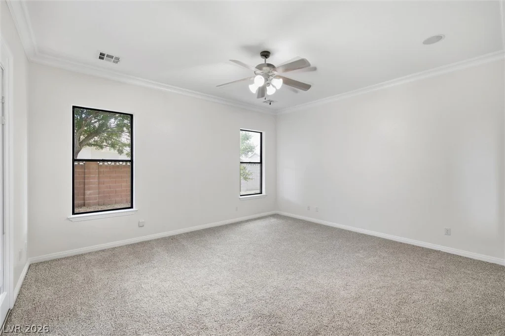 6821 Southgate, Pahrump, NV 89061