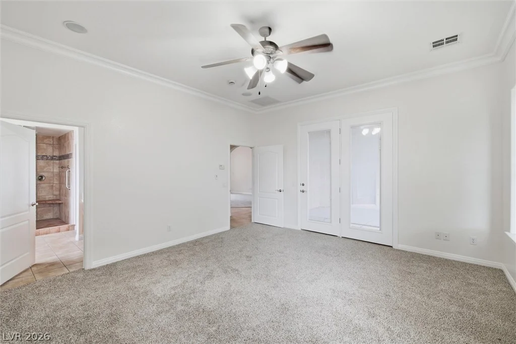 6821 Southgate, Pahrump, NV 89061