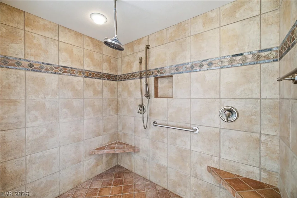 6821 Southgate, Pahrump, NV 89061