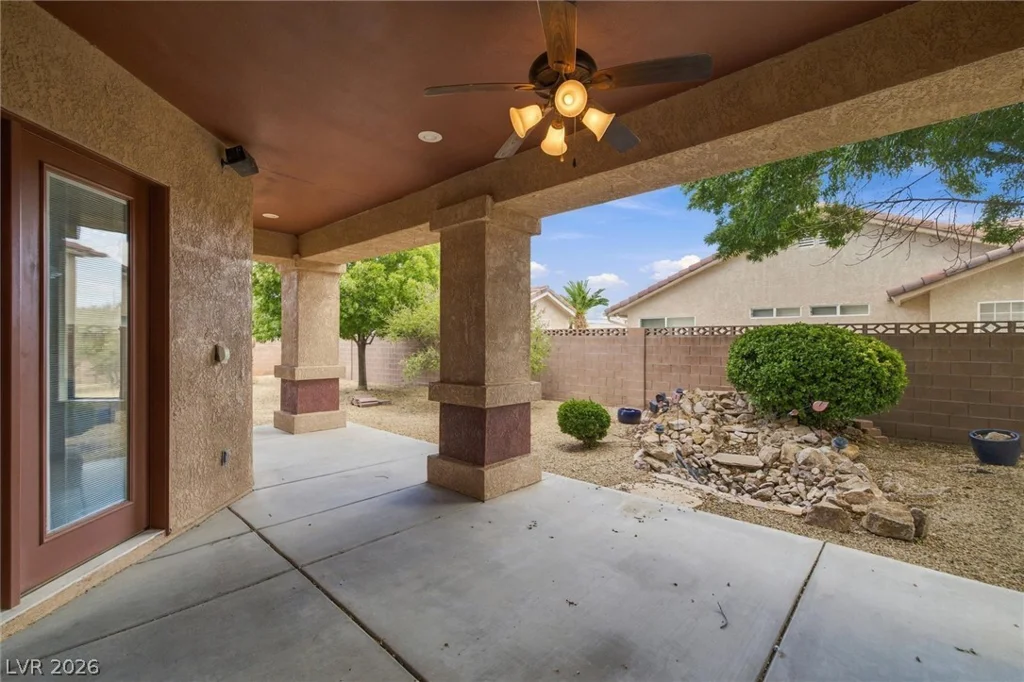 6821 Southgate, Pahrump, NV 89061