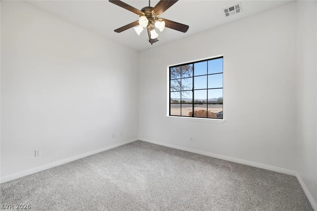 6821 Southgate, Pahrump, NV 89061