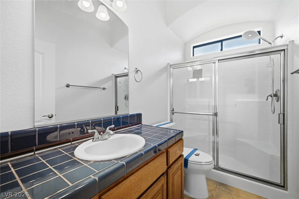 6821 Southgate, Pahrump, NV 89061