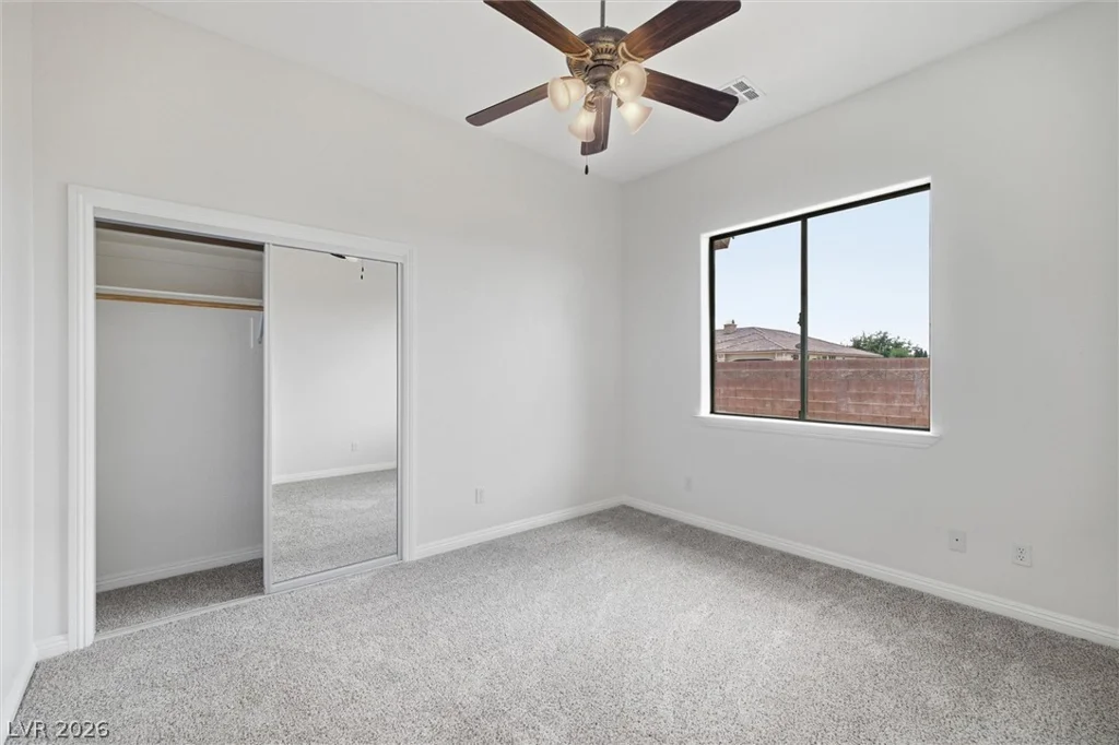 6821 Southgate, Pahrump, NV 89061