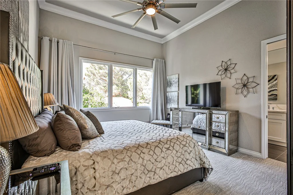 8361 Plum Creek, Las Vegas, NV 89113