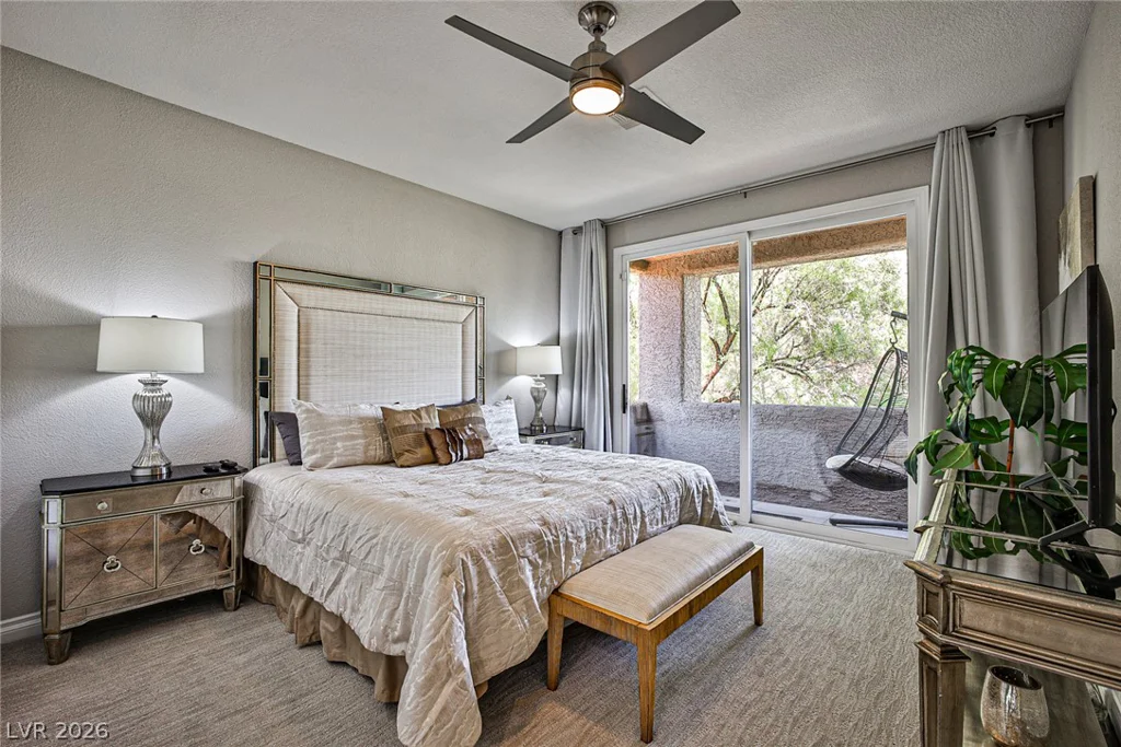 8361 Plum Creek, Las Vegas, NV 89113