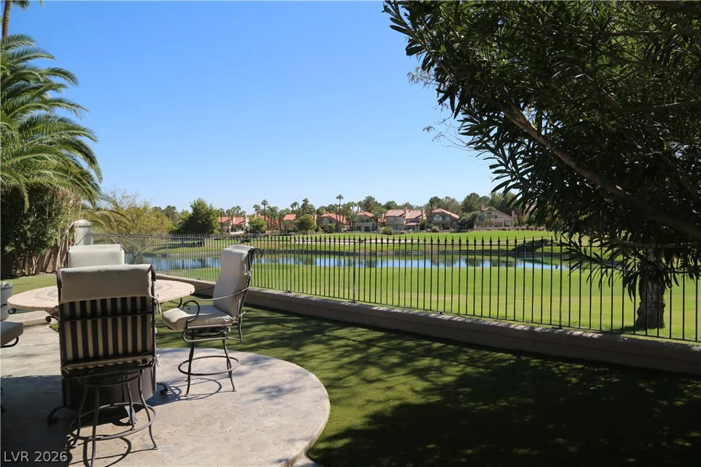 8361 Plum Creek, Las Vegas, NV 89113