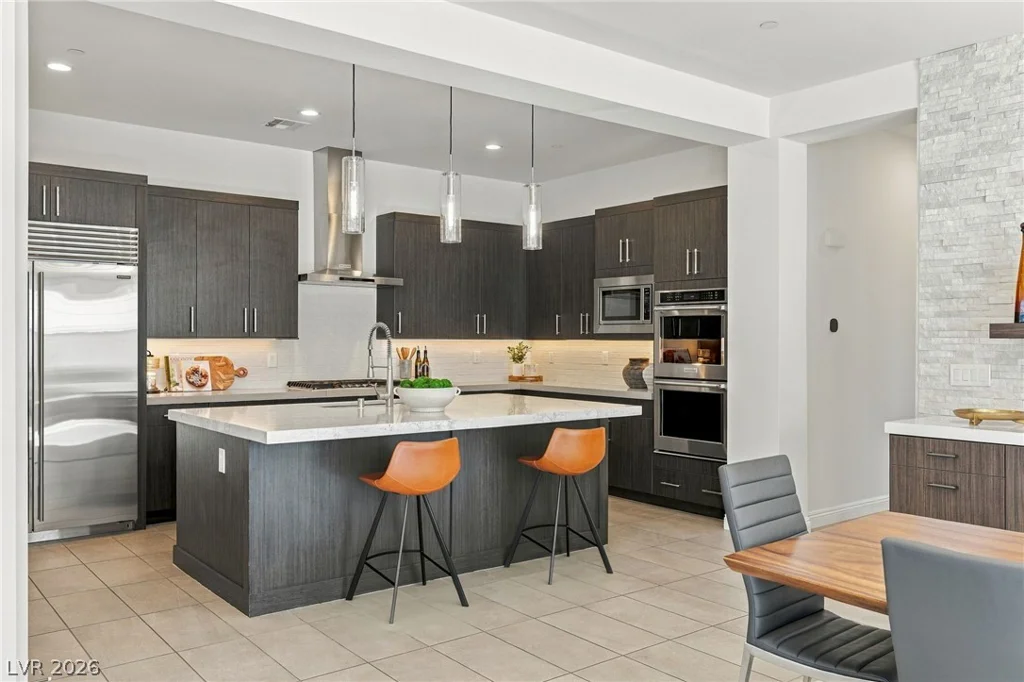 11280 Granite Ridge, Las Vegas, NV 89135