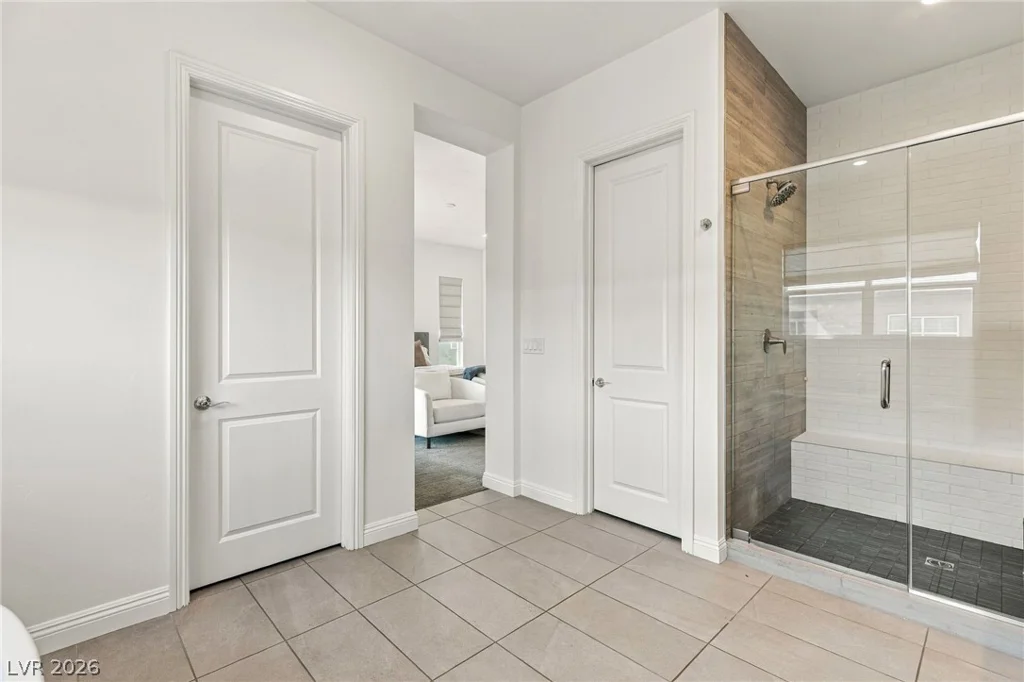 11280 Granite Ridge, Las Vegas, NV 89135
