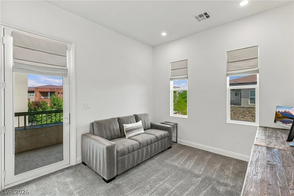 11280 Granite Ridge, Las Vegas, NV 89135