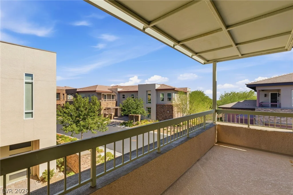 11280 Granite Ridge, Las Vegas, NV 89135