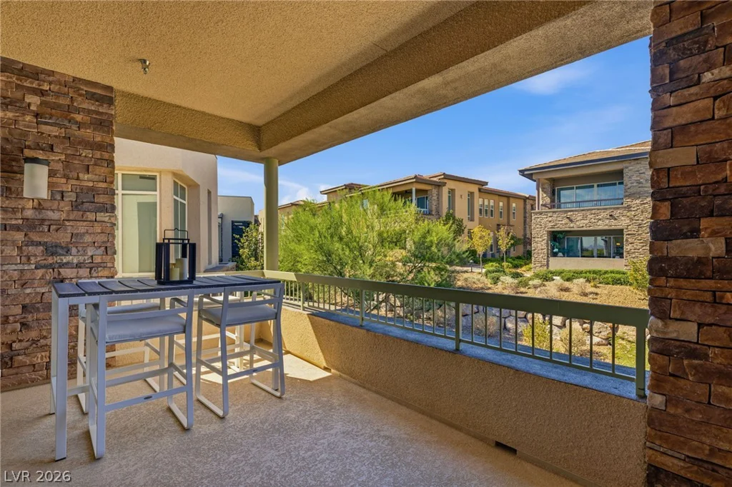 11280 Granite Ridge, Las Vegas, NV 89135
