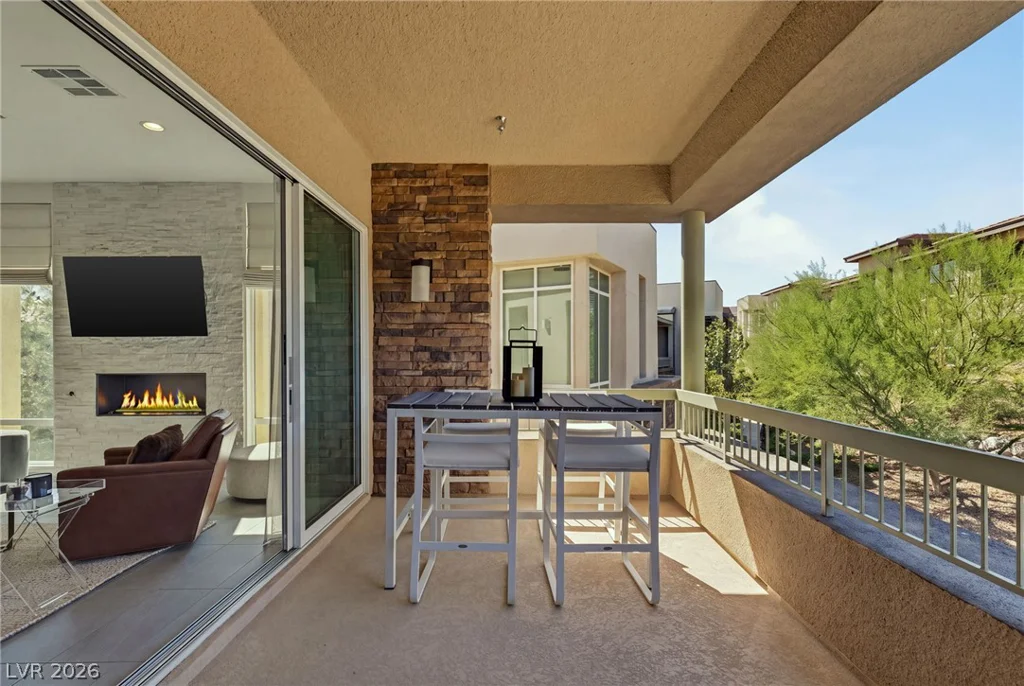 11280 Granite Ridge, Las Vegas, NV 89135