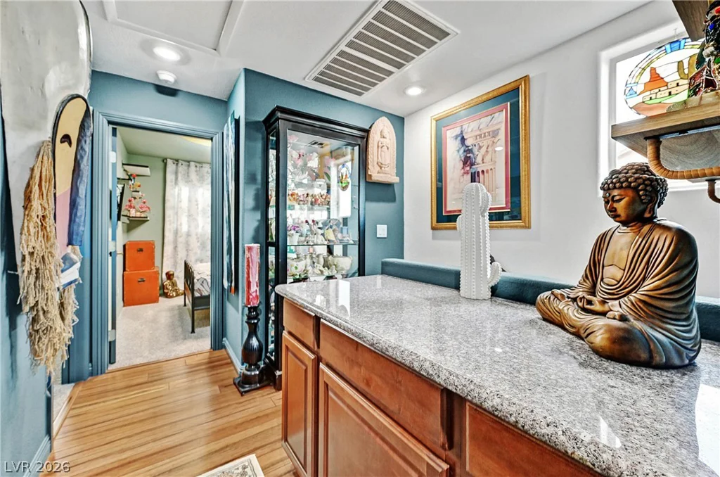 11941 Wedgebrook, Las Vegas, NV 89183