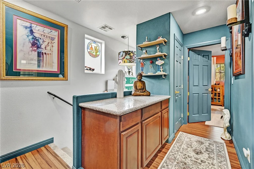 11941 Wedgebrook, Las Vegas, NV 89183