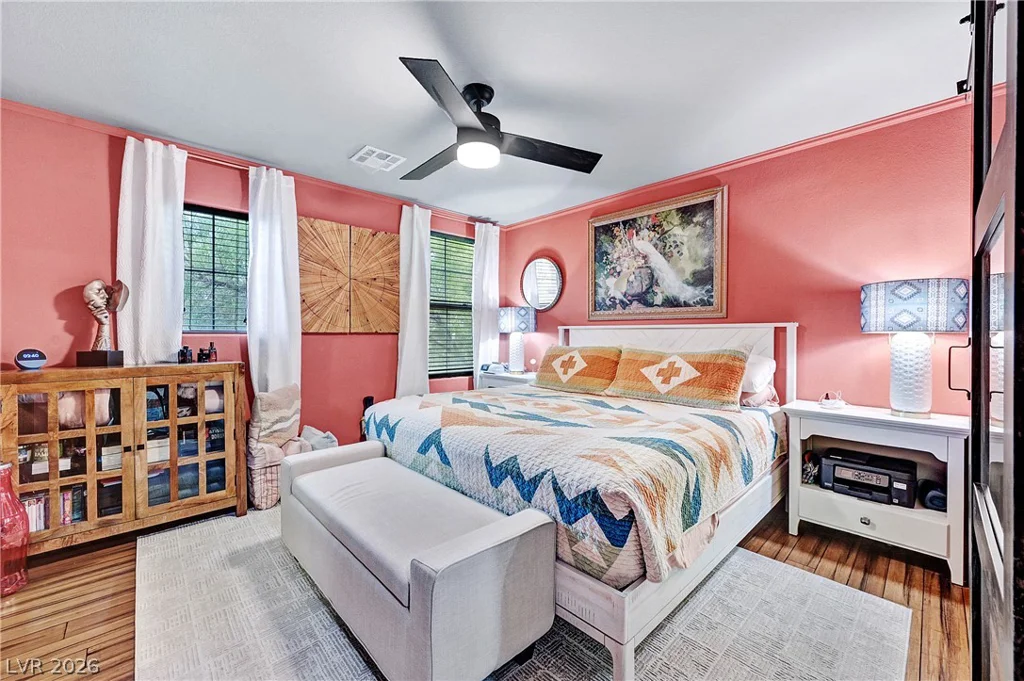 11941 Wedgebrook, Las Vegas, NV 89183