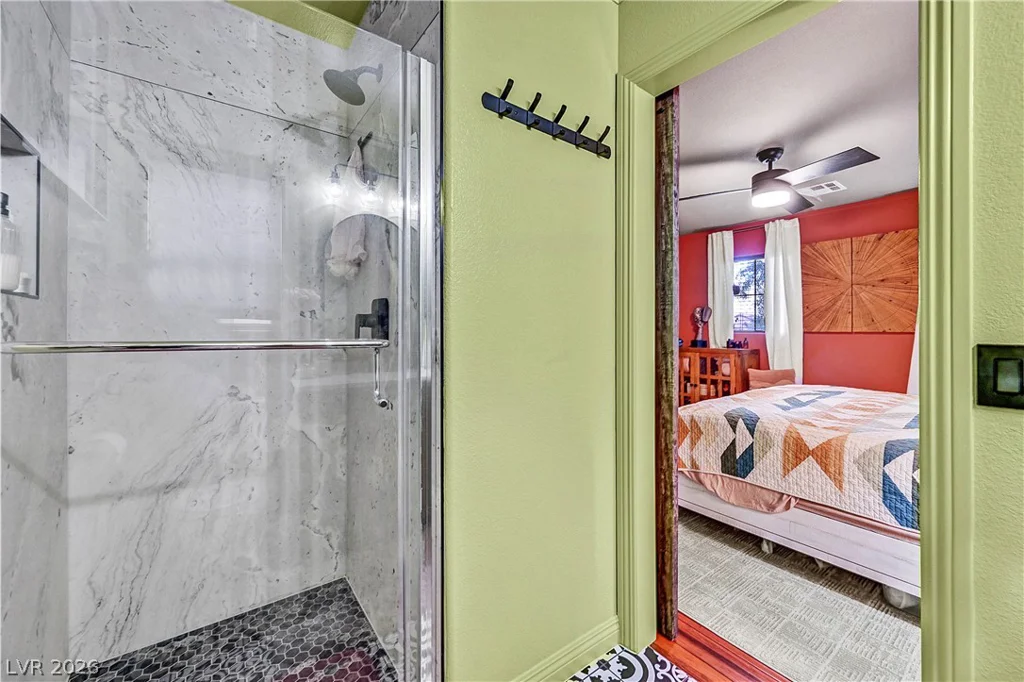 11941 Wedgebrook, Las Vegas, NV 89183