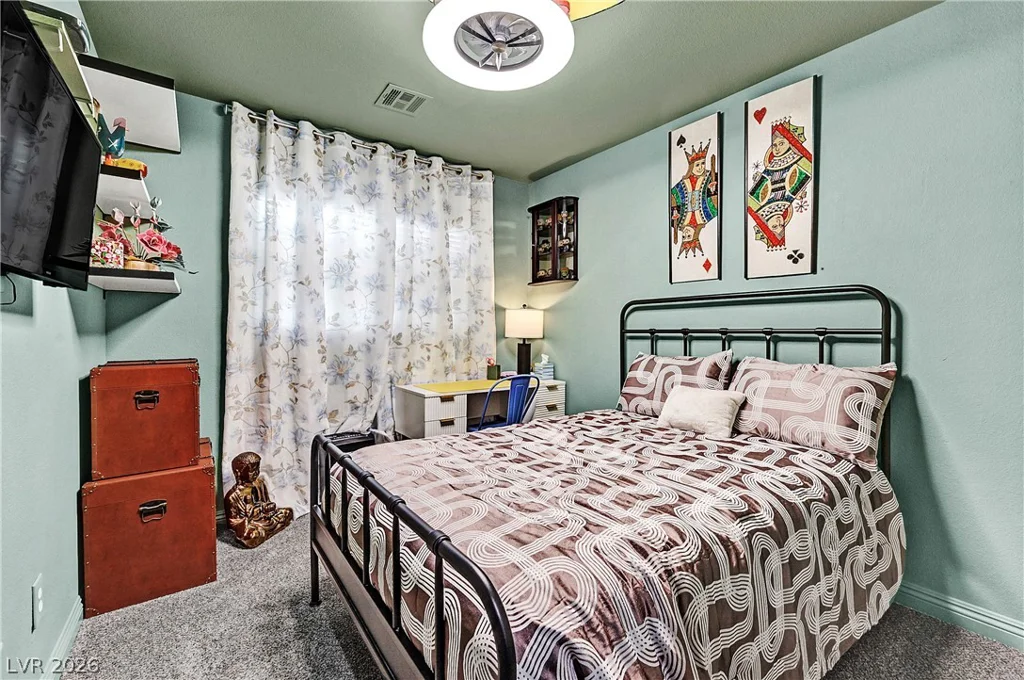 11941 Wedgebrook, Las Vegas, NV 89183