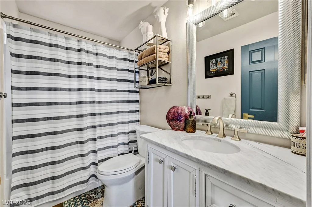 11941 Wedgebrook, Las Vegas, NV 89183