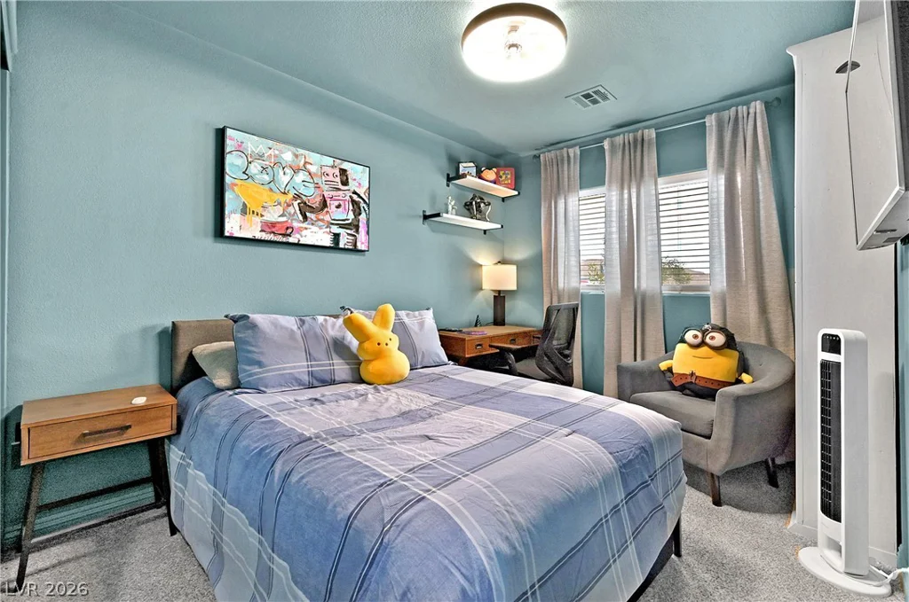 11941 Wedgebrook, Las Vegas, NV 89183