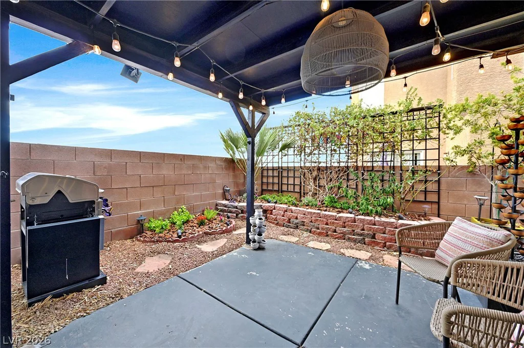11941 Wedgebrook, Las Vegas, NV 89183