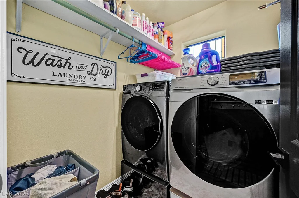 11941 Wedgebrook, Las Vegas, NV 89183