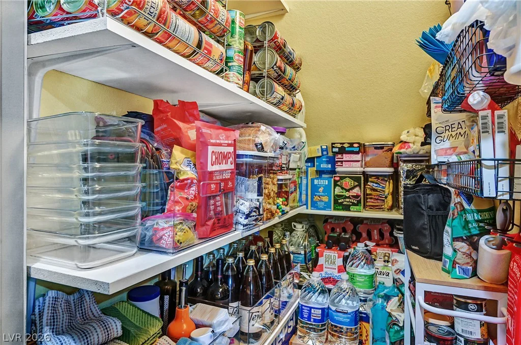 11941 Wedgebrook, Las Vegas, NV 89183