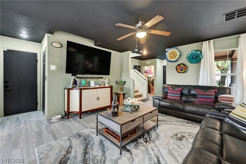 11941 Wedgebrook, Las Vegas, NV 89183