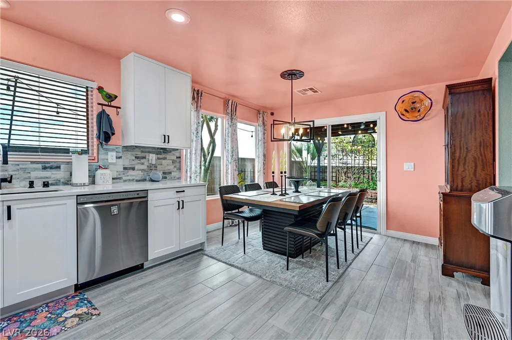 11941 Wedgebrook, Las Vegas, NV 89183
