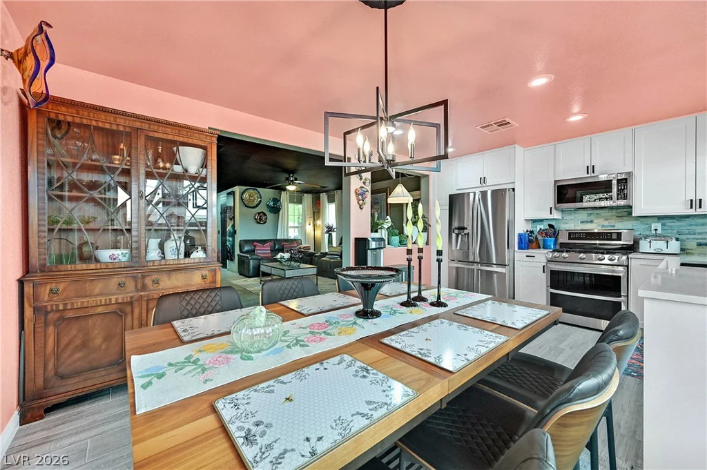 11941 Wedgebrook, Las Vegas, NV 89183
