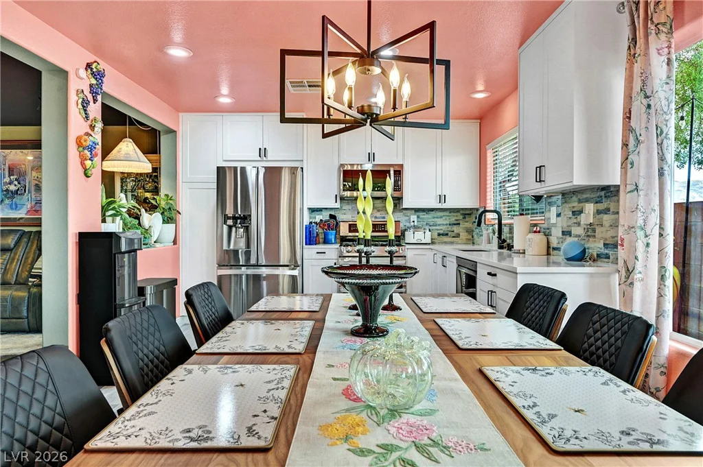 11941 Wedgebrook, Las Vegas, NV 89183