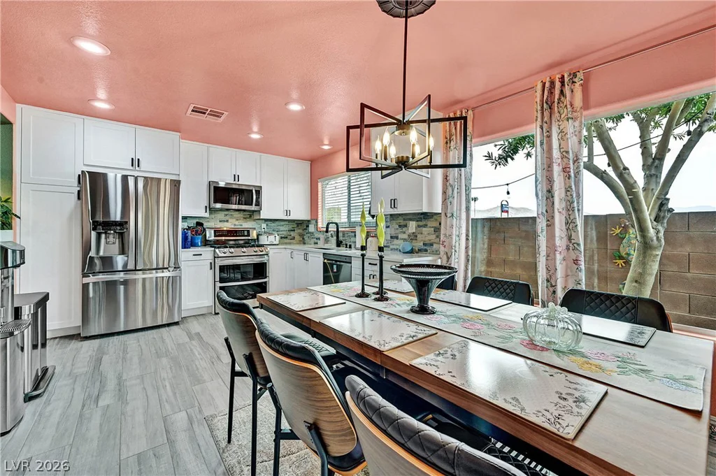 11941 Wedgebrook, Las Vegas, NV 89183