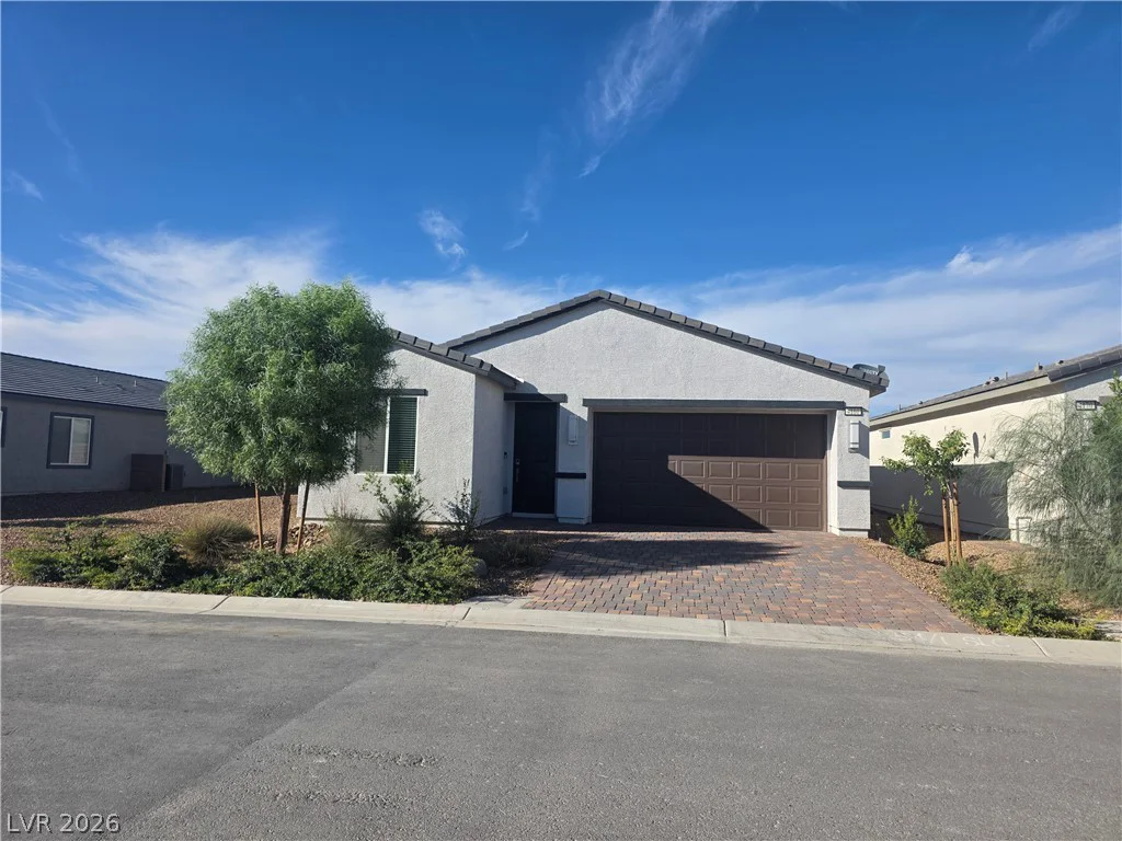 4160 Brusca, Pahrump, NV 89061