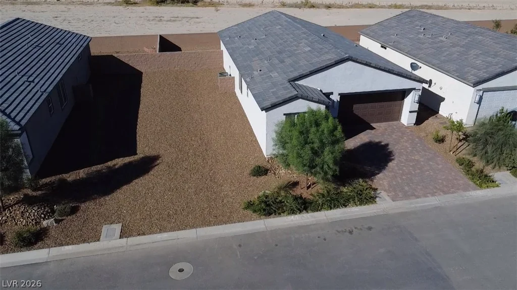 4160 Brusca, Pahrump, NV 89061