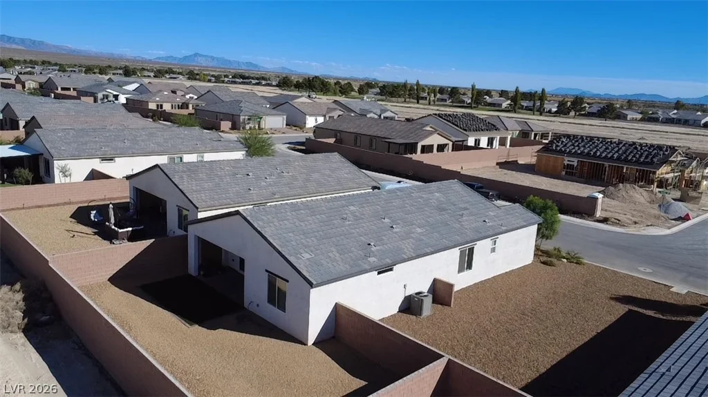 4160 Brusca, Pahrump, NV 89061