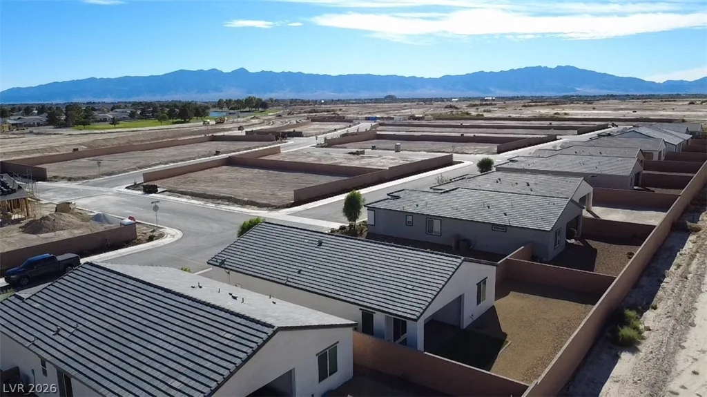 4160 Brusca, Pahrump, NV 89061
