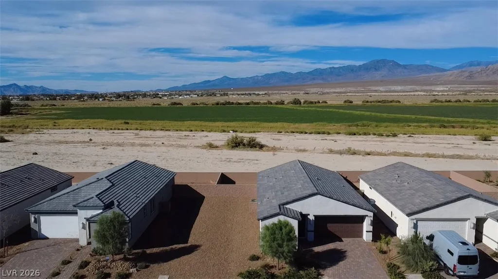4160 Brusca, Pahrump, NV 89061