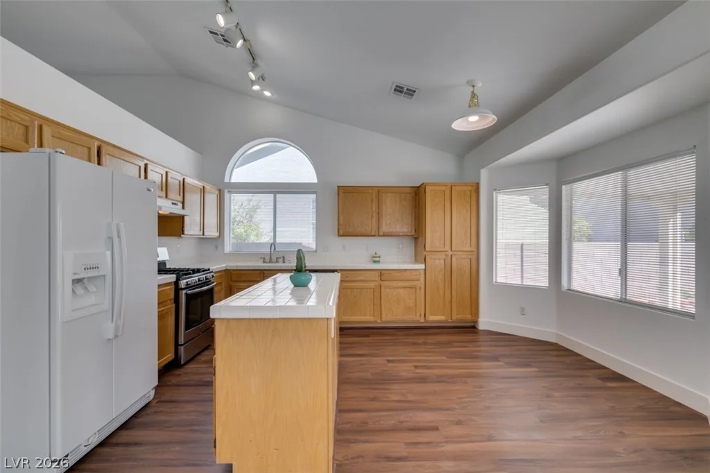 322 Solar Wind, Henderson, NV 89014