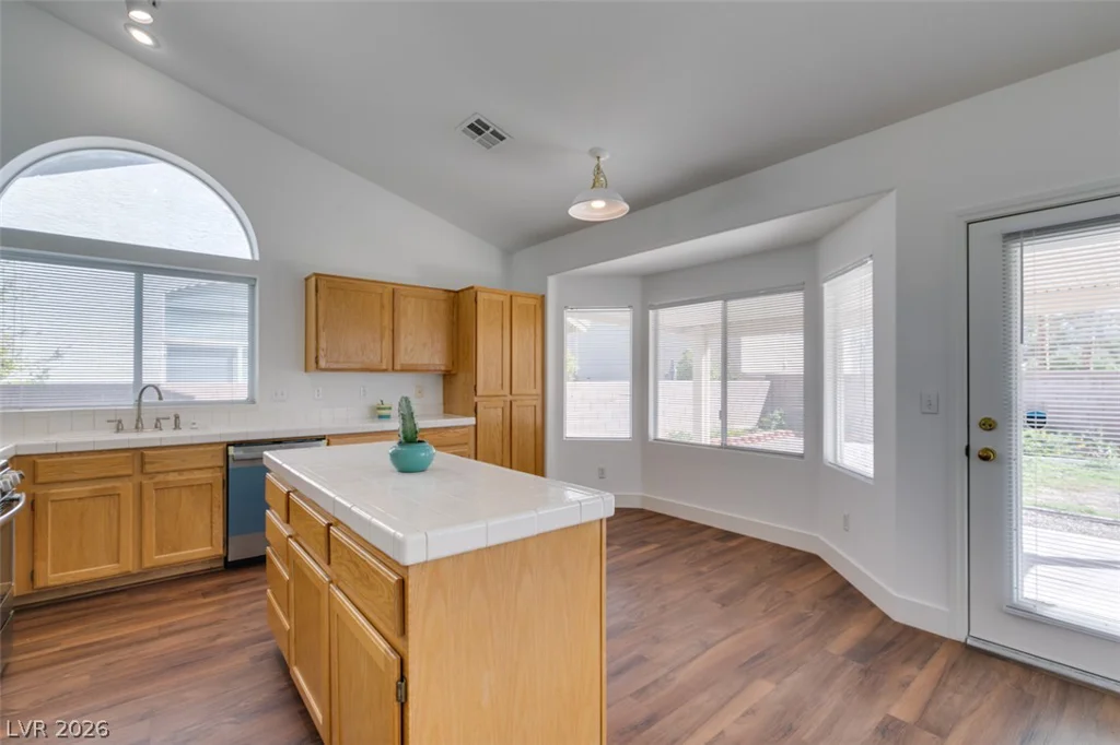 322 Solar Wind, Henderson, NV 89014