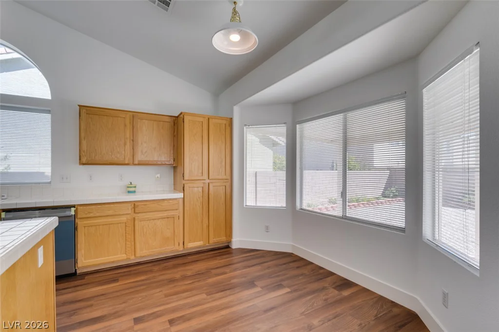 322 Solar Wind, Henderson, NV 89014