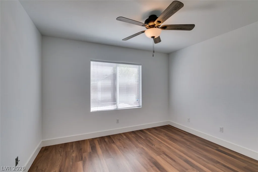 322 Solar Wind, Henderson, NV 89014