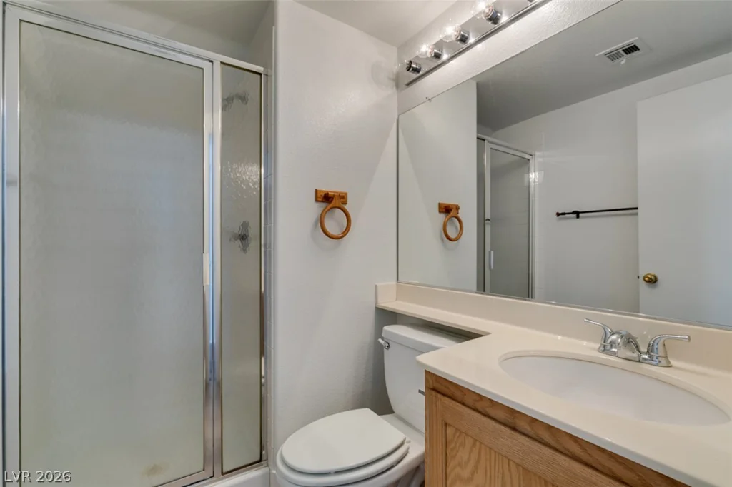322 Solar Wind, Henderson, NV 89014