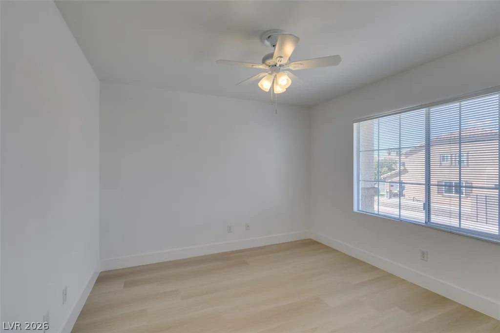322 Solar Wind, Henderson, NV 89014
