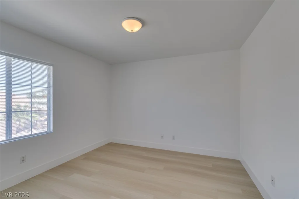 322 Solar Wind, Henderson, NV 89014