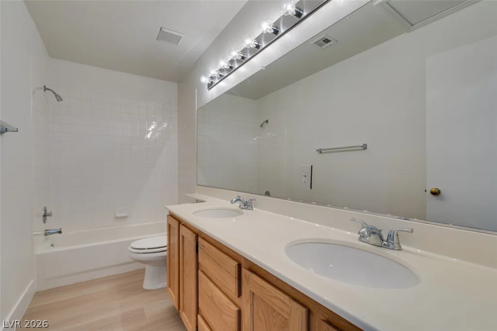 322 Solar Wind, Henderson, NV 89014