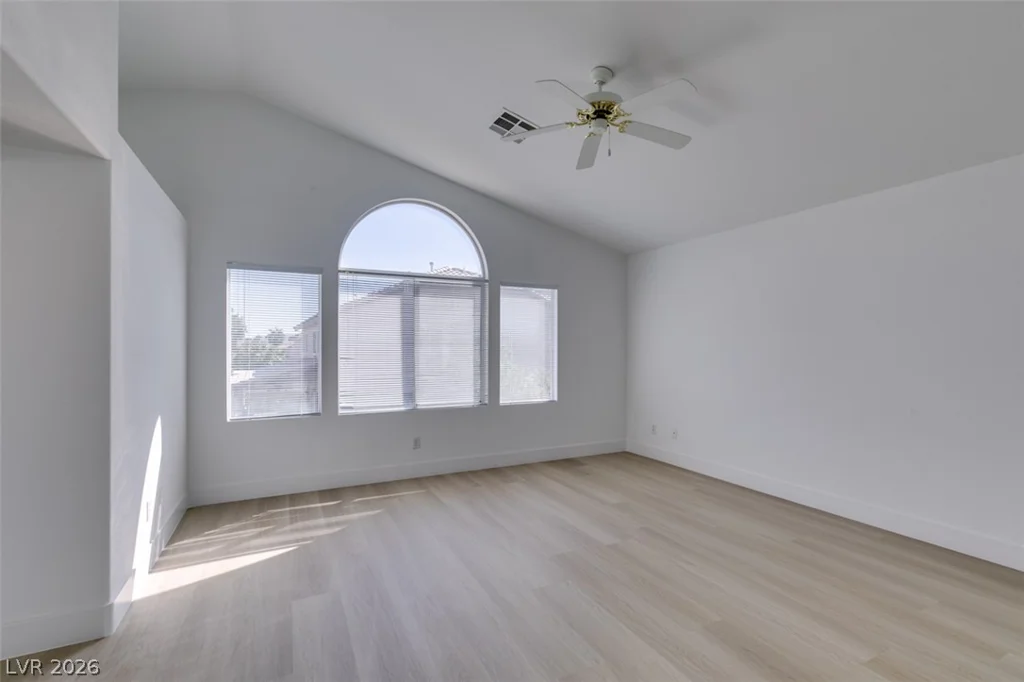 322 Solar Wind, Henderson, NV 89014