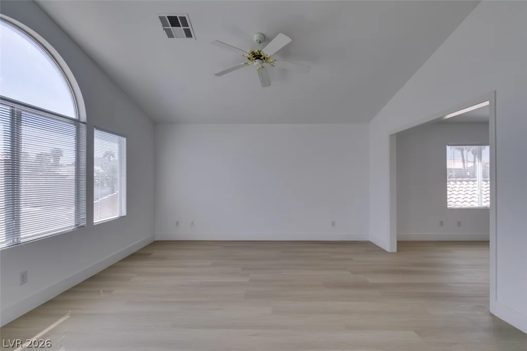 322 Solar Wind, Henderson, NV 89014