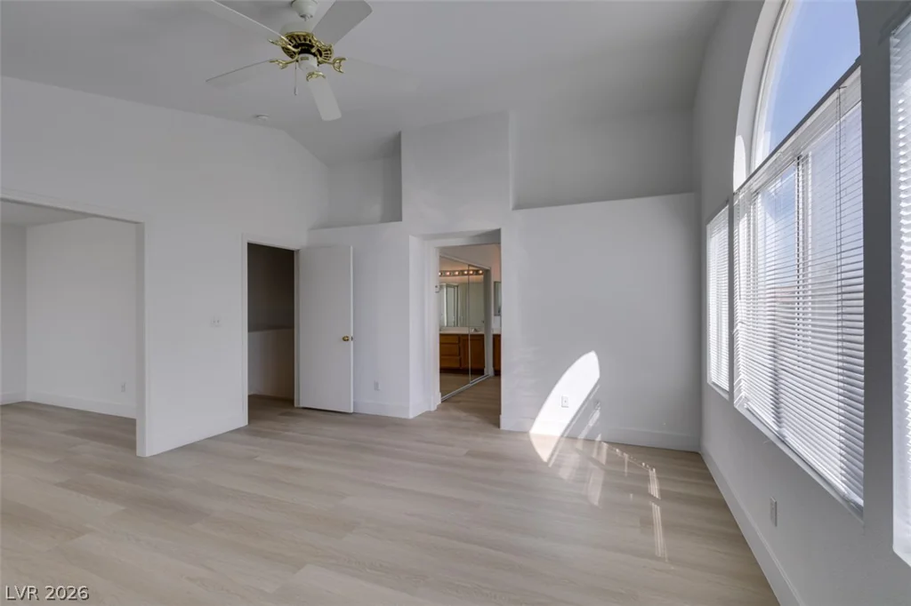 322 Solar Wind, Henderson, NV 89014